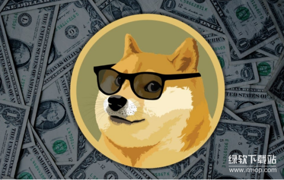 狗狗币未来价格会怎样？专家对其发展前景有何预测？