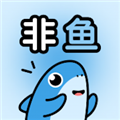 ֽ֮app