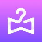 穿衣助手购物平台11.19.1 最新版