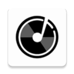 速悦音乐手机免费听歌软件