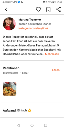 app8