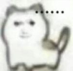 爱意影视app安卓版