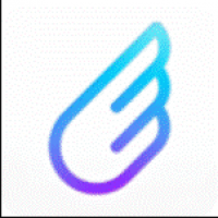 天使动漫官网版