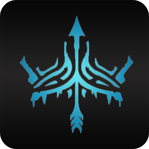 LoLegacy官方版