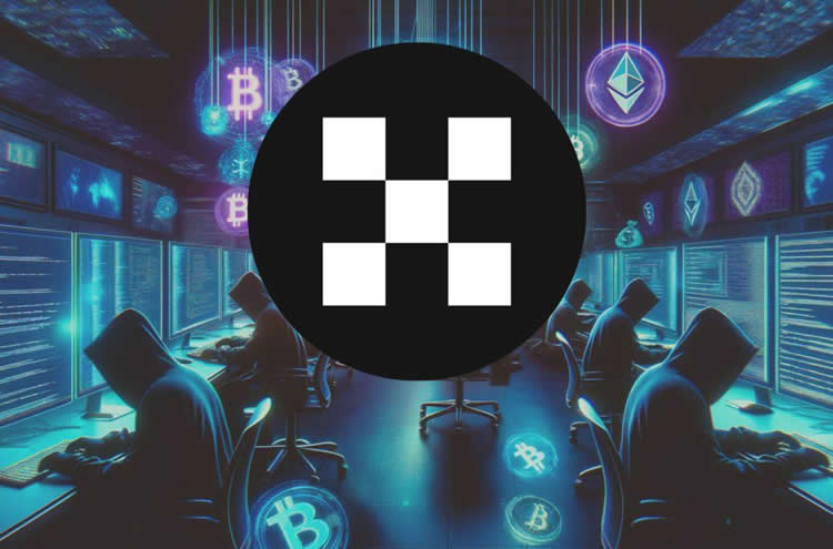 2026年加密货币怎么买卖？欧易OKX新手完整教程指南