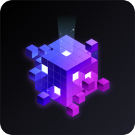 灵动智体app下载  v1.0.3