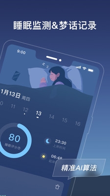 ݰ׿1