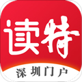 读特app v9.1.7.0