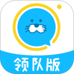 ȦӰapp