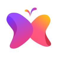 变蝶App直播平台