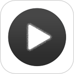 mp3剪辑器 V5.3.3
