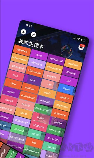 ʿ鱳appٷа氲װv3.4.0