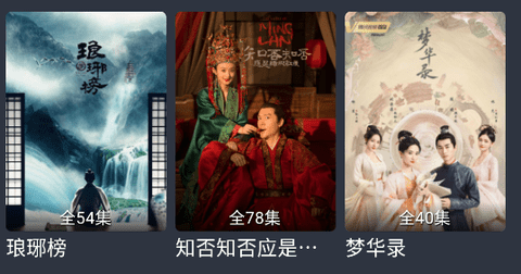 RR美剧去广告版