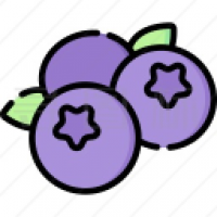 蓝莓音乐app官方版下载