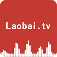 老白故事app官方版下载最新版