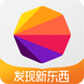 极果App  V2.9.11下载