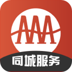 广安同城app下载