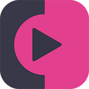 BT蚂蚁磁力搜索引擎天堂