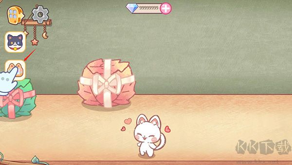 旅猫梦幻乐园官网版 v4.2安卓版 