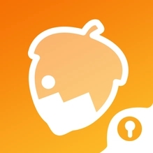 坚果隐藏相册免费版