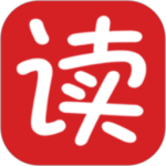 读出来 v3.2.7