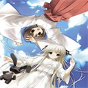 缘之空中文汉化版  V1.2.7下载