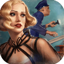 阿尔卑斯山谋杀案 v11.1.3
