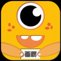 芝麻准星怪兽官方版