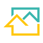 大米影视APP手机版