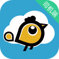 喜行约车乘客端软件v6.30.8.0002安卓版