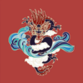 蜂巢影视