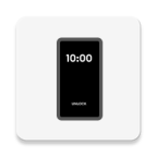 Black Screen最新版本 1.4.6手机版