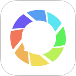 Ȧİapp