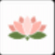 Lotus v1.2.0下载