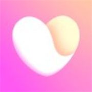 蜜家直播app官方版