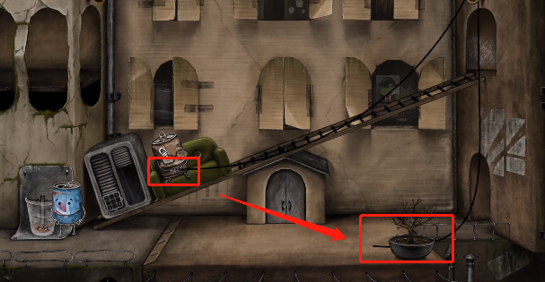 盒子城游戏官方版