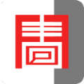 春华书城  V2.4.8下载