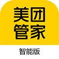 美团管家智能版安卓版下载 v5.82.1002
