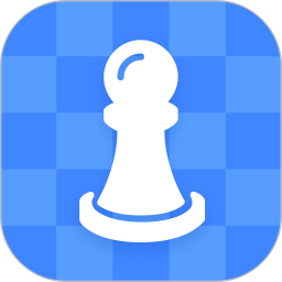 国际象棋双人app