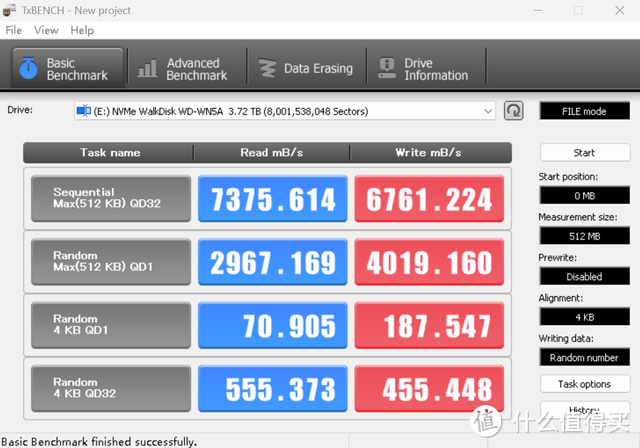 RDNA4首发，性价比爆棚！RX9070&RX9070XT，全线狙击NVIDIA！