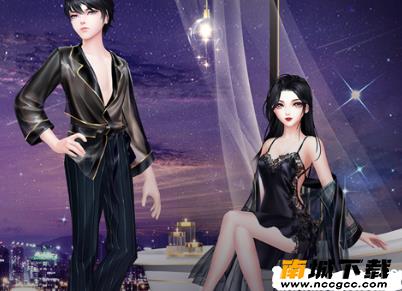qq炫舞免费领钻石2021辅助v2021