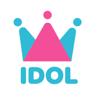 IDOL CHAMP中国版(冠军秀)app安卓手机版v1.3.3298 安卓版