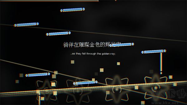 Phira汉化版 v0.6.7.1安卓版 