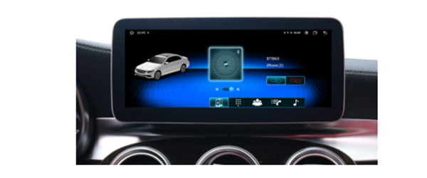 Android Auto10