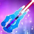 我有一把枪 v1.0.1手游下载