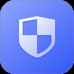 强力手机清理 v1.3.2