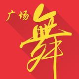 全民广场舞  V6.5.6下载