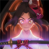 元素世界游戏下载 v2.3.0