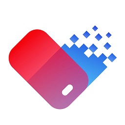 桃心云  V1.4.1下载