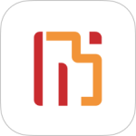 极寓管家 V2.8.18